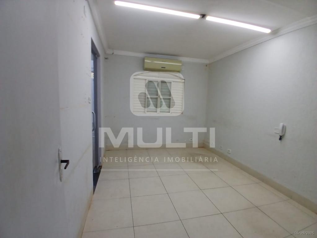 Prédio Inteiro, 290 m² - Foto 28