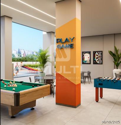 Apartamento à venda com 3 quartos, 76m² - Foto 7