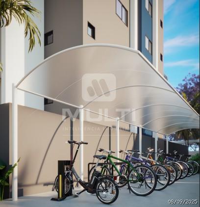 Apartamento à venda com 3 quartos, 76m² - Foto 8