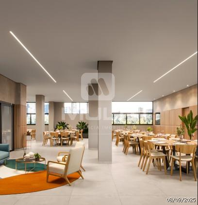 Apartamento à venda com 3 quartos, 76m² - Foto 10