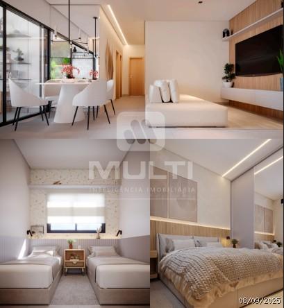 Apartamento à venda com 3 quartos, 76m² - Foto 15