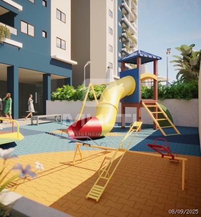 Apartamento à venda com 3 quartos, 76m² - Foto 17