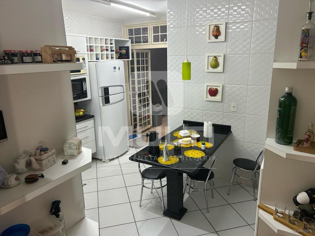 Casa, 3 quartos, 280 m² - Foto 4