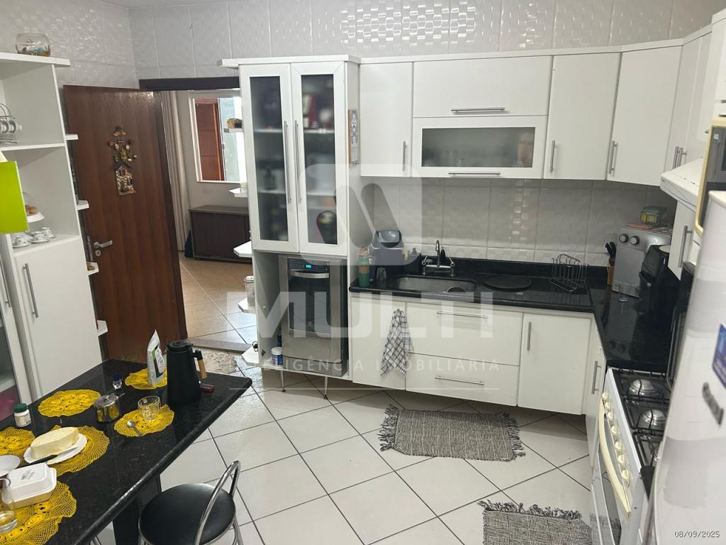 Casa, 3 quartos, 280 m² - Foto 5