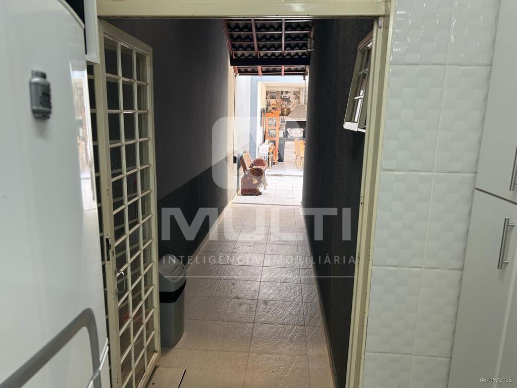 Casa, 3 quartos, 280 m² - Foto 6