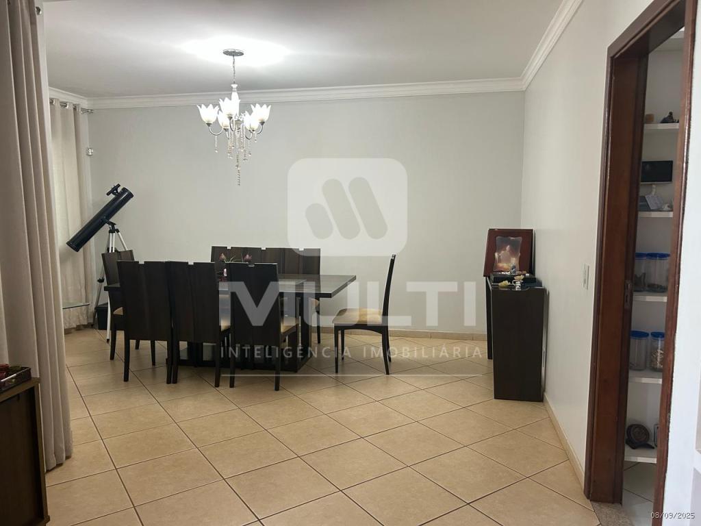 Casa, 3 quartos, 280 m² - Foto 7