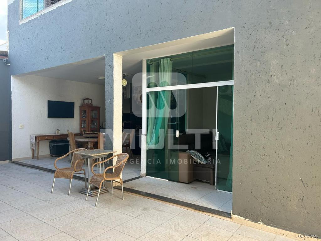 Casa, 3 quartos, 280 m² - Foto 8