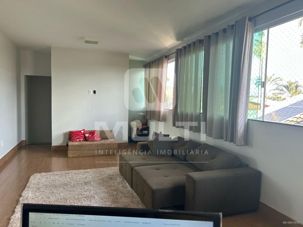 Casa, 3 quartos, 280 m² - Foto 9