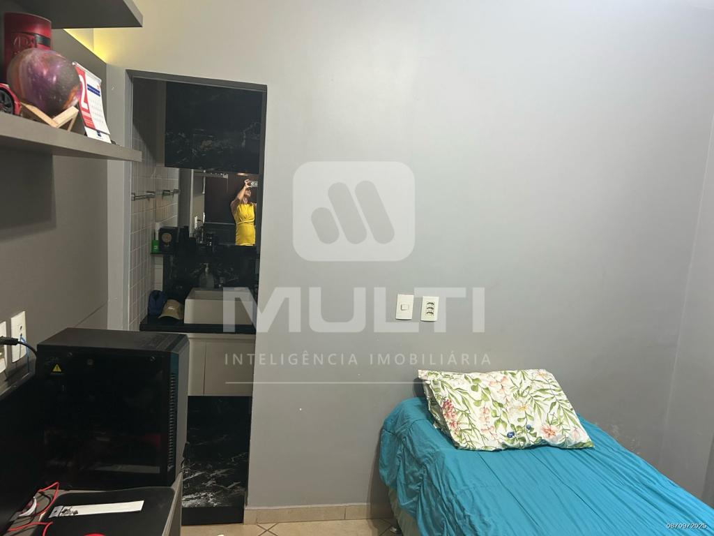 Casa, 3 quartos, 280 m² - Foto 11