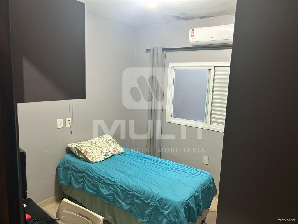 Casa, 3 quartos, 280 m² - Foto 13