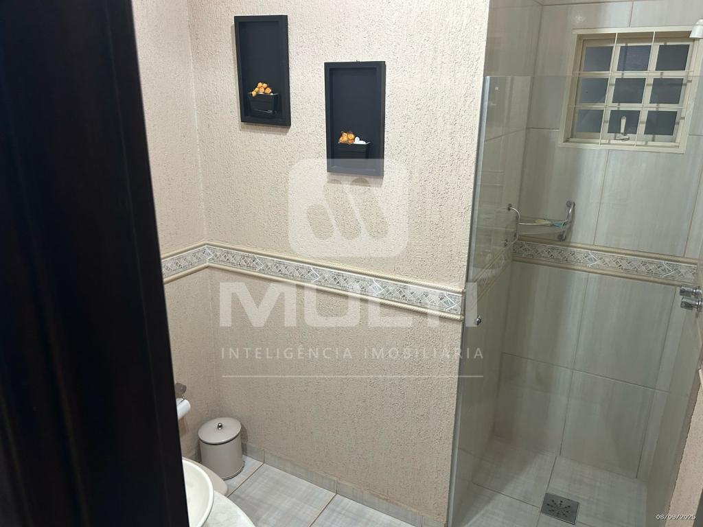 Casa, 3 quartos, 280 m² - Foto 14