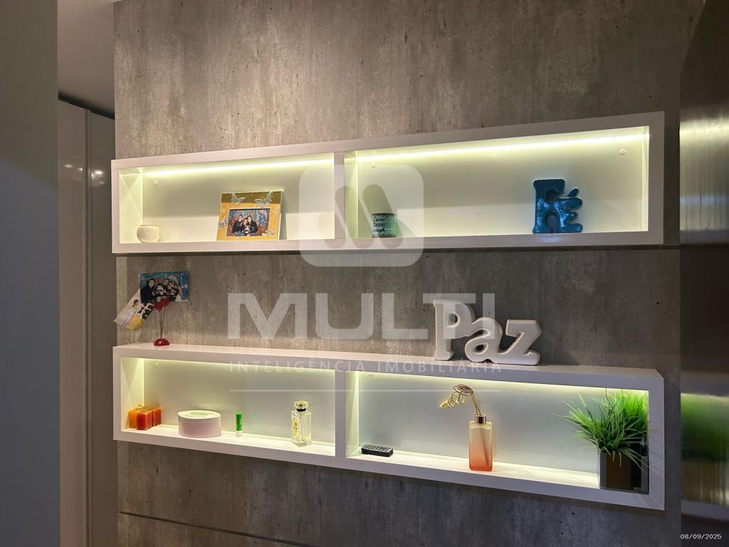 Casa, 3 quartos, 280 m² - Foto 15