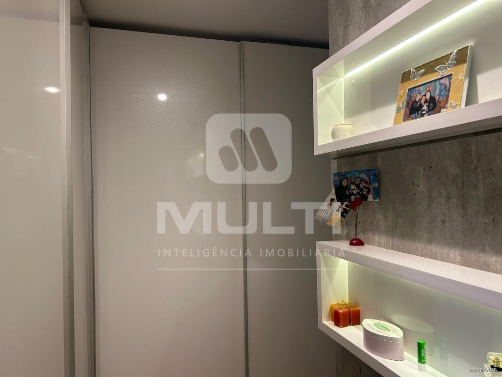 Casa, 3 quartos, 280 m² - Foto 16