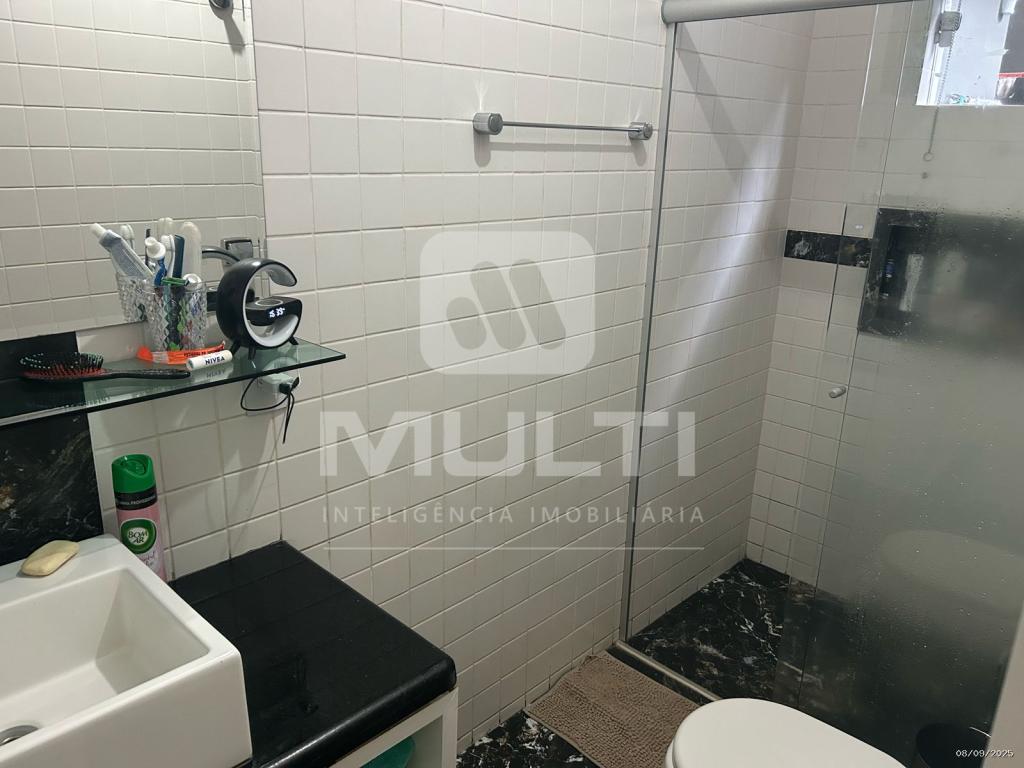 Casa, 3 quartos, 280 m² - Foto 17