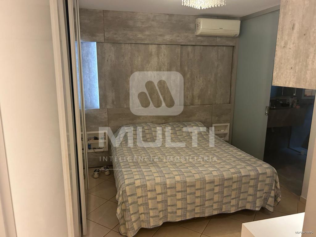 Casa, 3 quartos, 280 m² - Foto 18