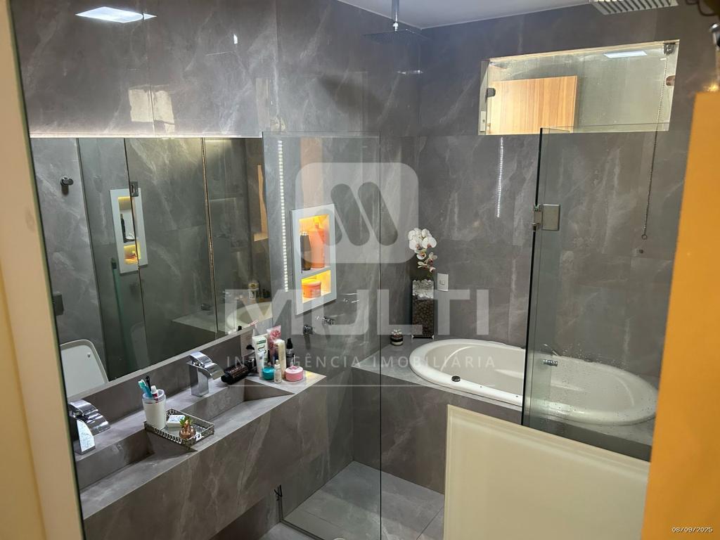 Casa, 3 quartos, 280 m² - Foto 19