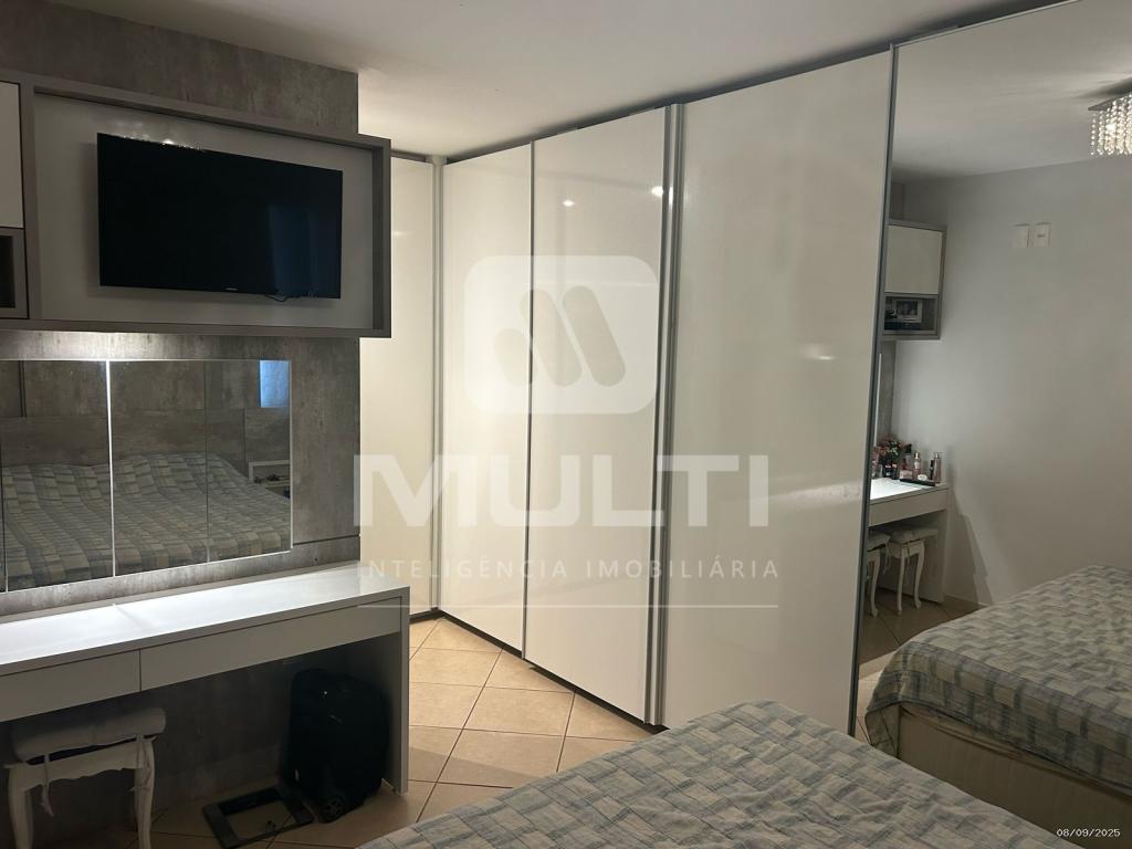 Casa, 3 quartos, 280 m² - Foto 21