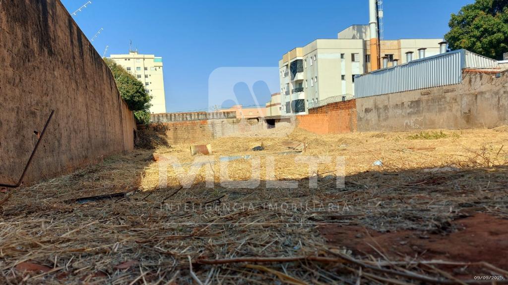 Loteamento e Condomínio - Foto 2