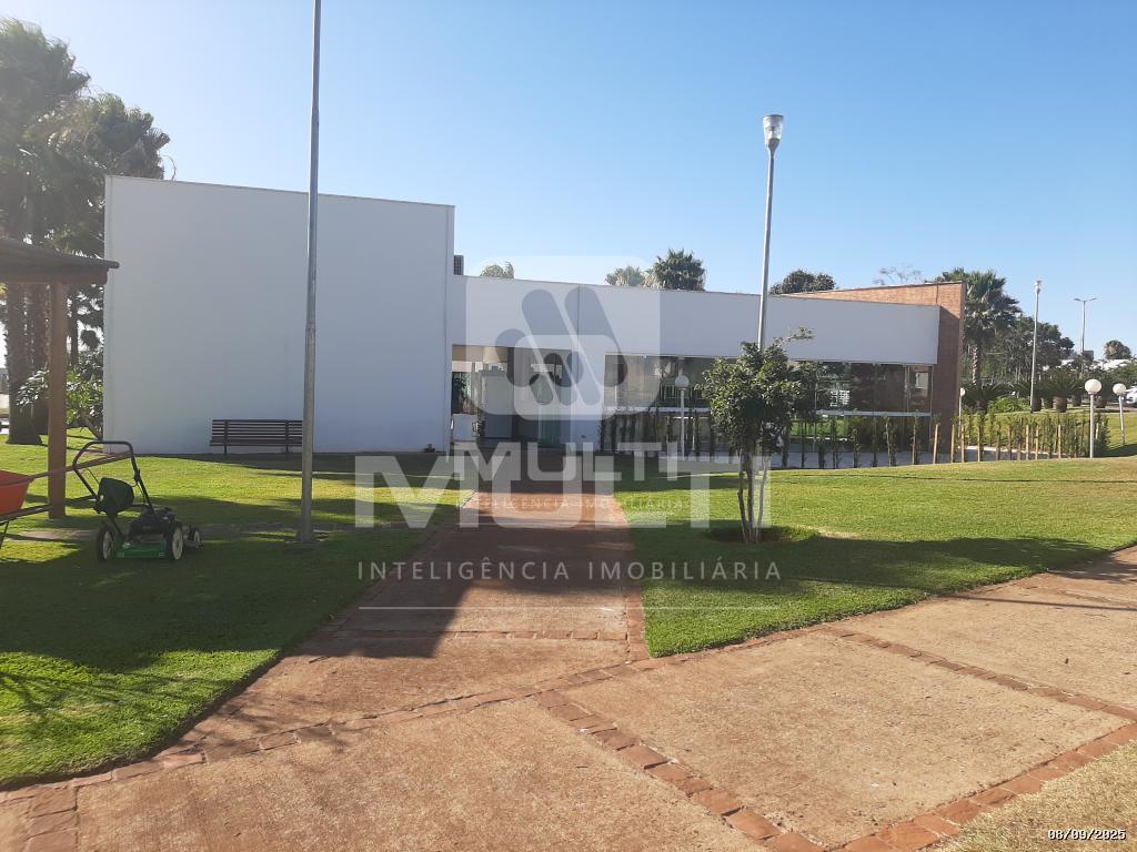 Terreno, 360 m² - Foto 2