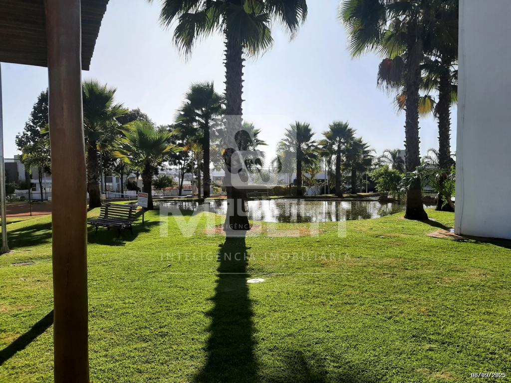 Terreno, 360 m² - Foto 3