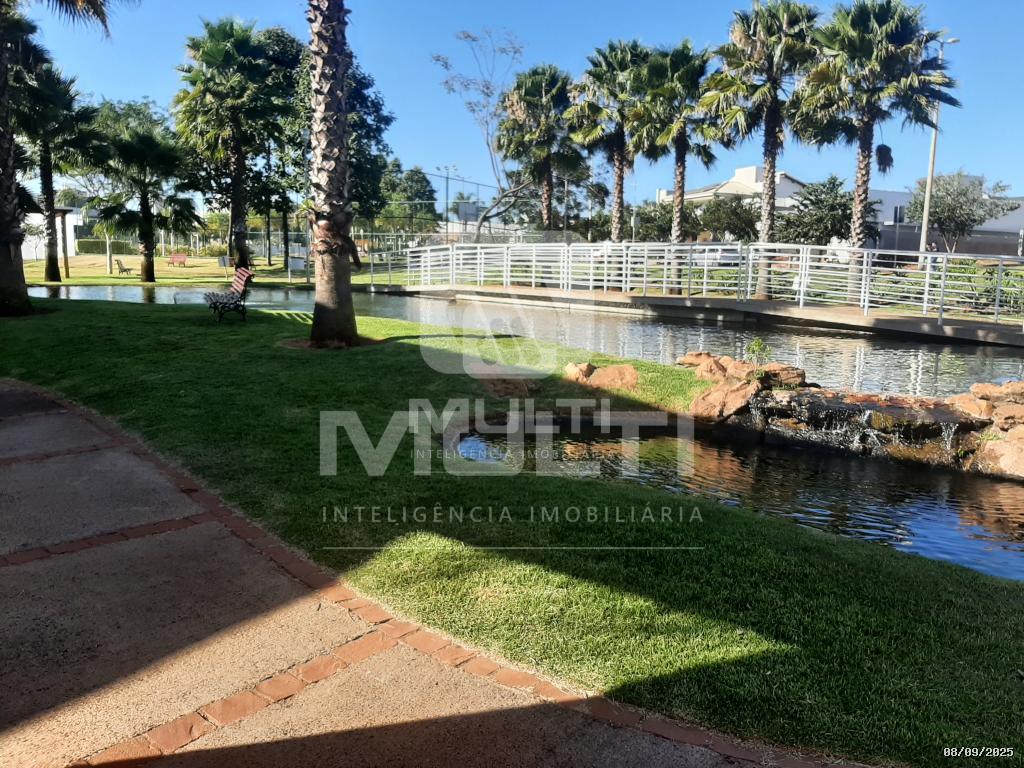 Terreno, 360 m² - Foto 4