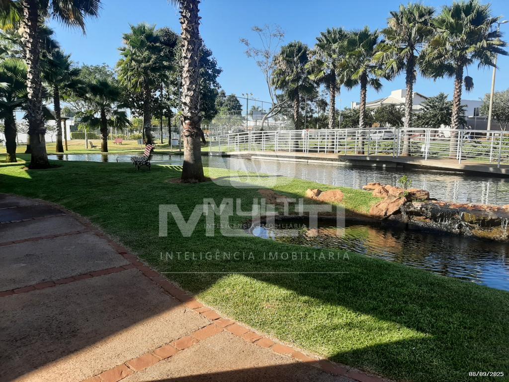 Terreno, 360 m² - Foto 5