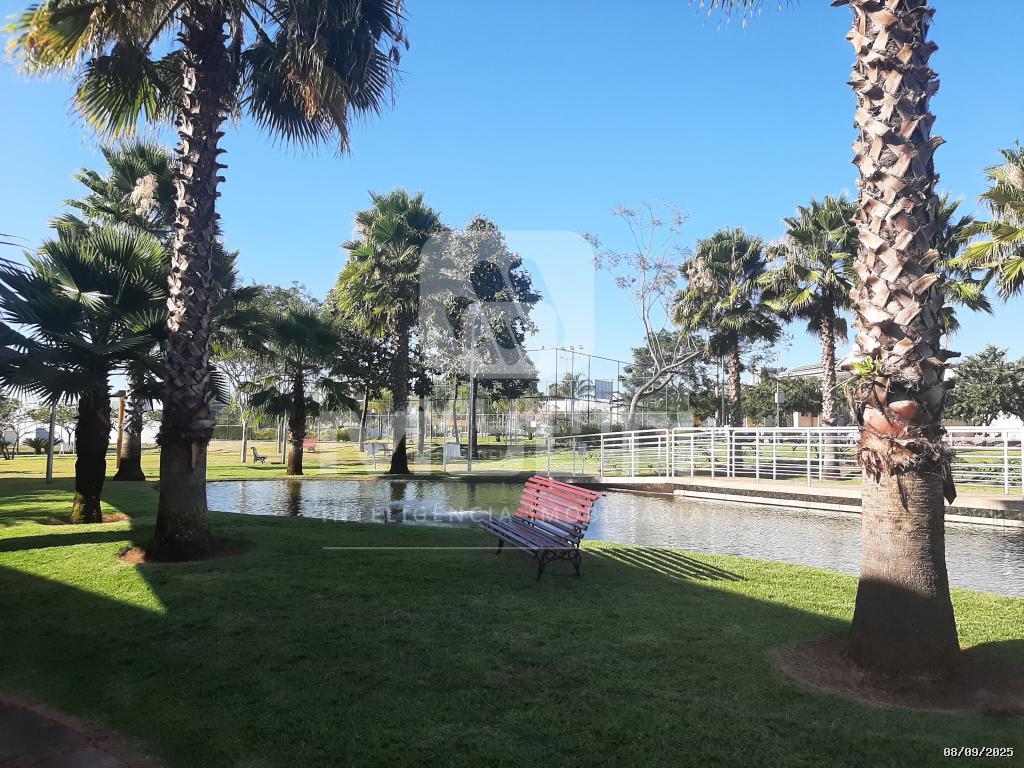 Terreno, 360 m² - Foto 6