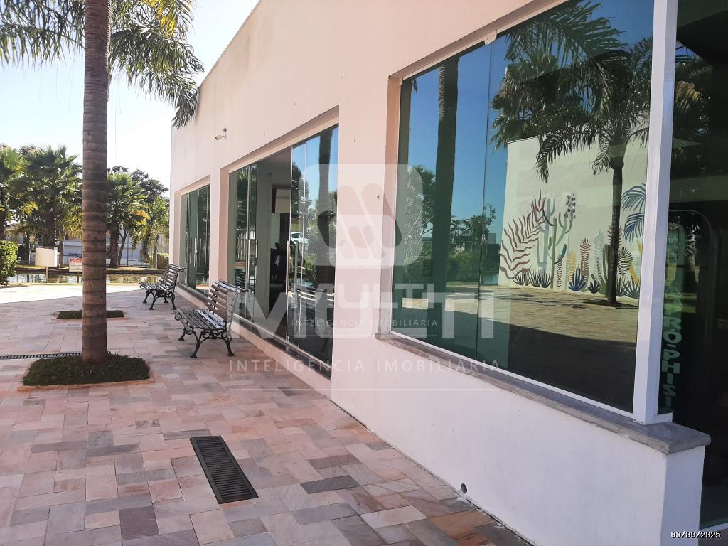 Terreno, 360 m² - Foto 7