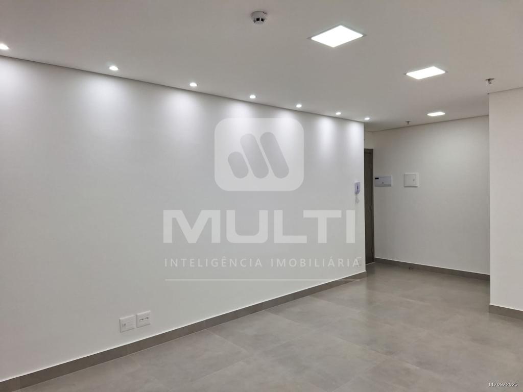 Sala-Conjunto, 77 m² - Foto 1