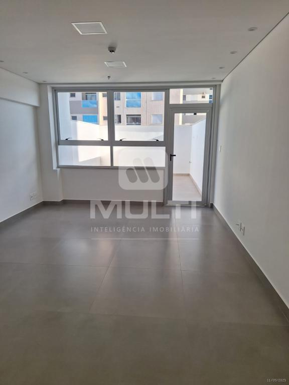 Sala-Conjunto, 77 m² - Foto 2