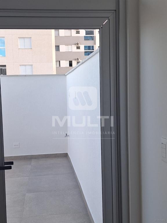 Sala-Conjunto, 77 m² - Foto 4