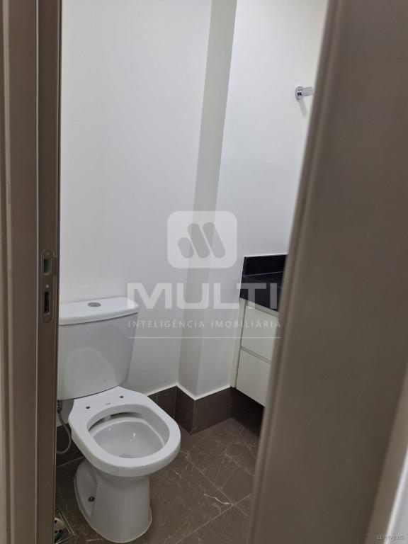 Sala-Conjunto, 77 m² - Foto 5