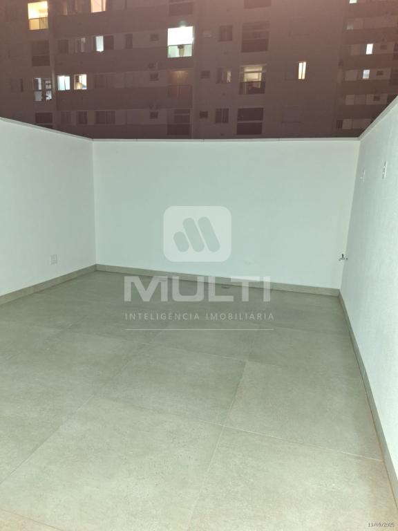 Sala-Conjunto, 77 m² - Foto 6