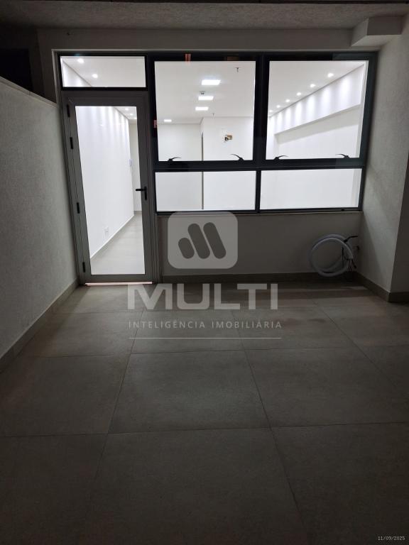 Sala-Conjunto, 77 m² - Foto 8