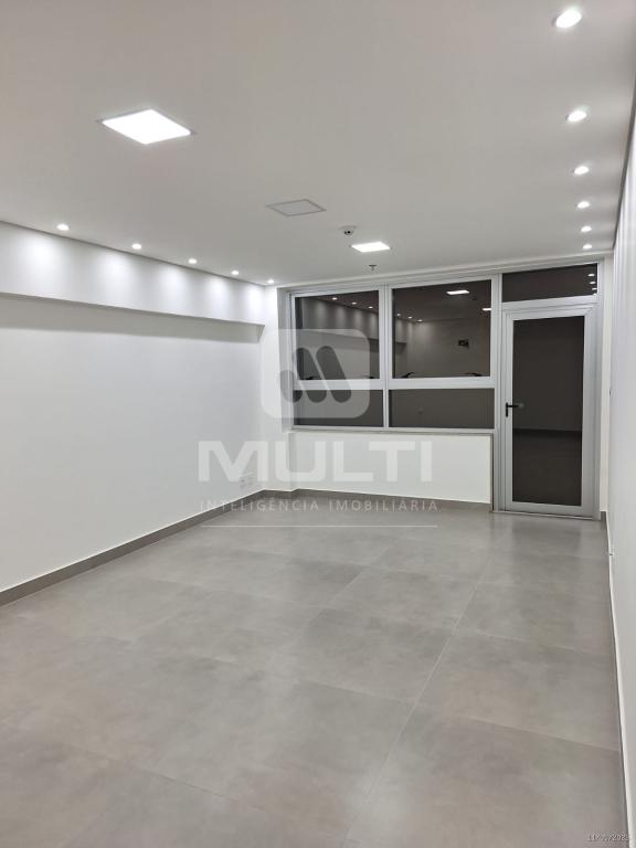Sala-Conjunto, 77 m² - Foto 9
