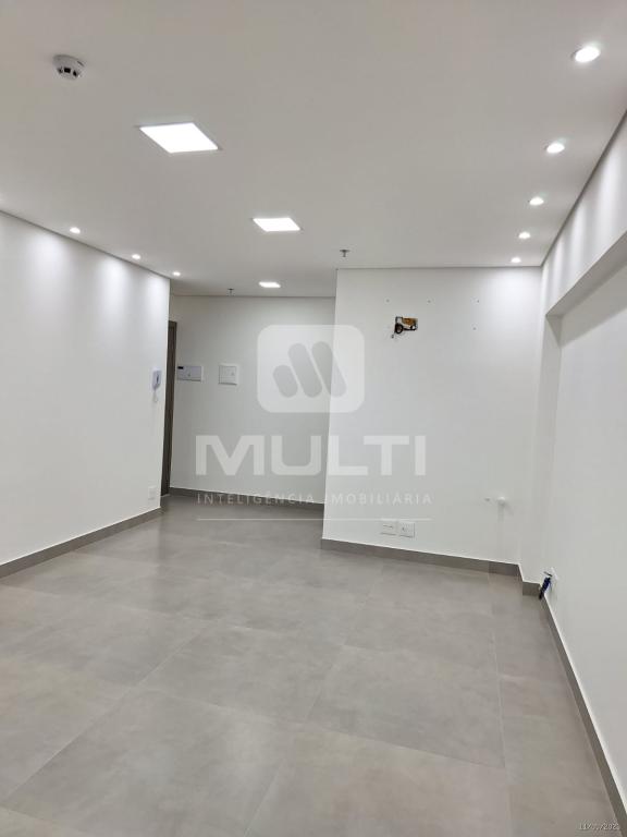 Sala-Conjunto, 77 m² - Foto 10