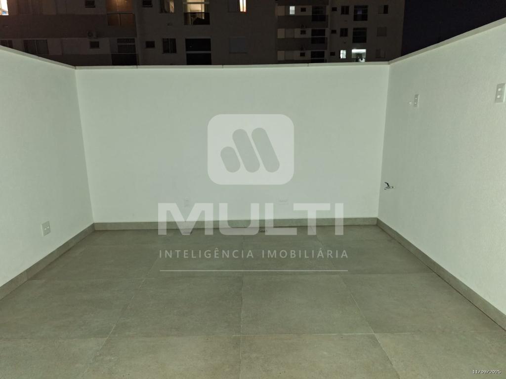 Sala-Conjunto, 77 m² - Foto 12