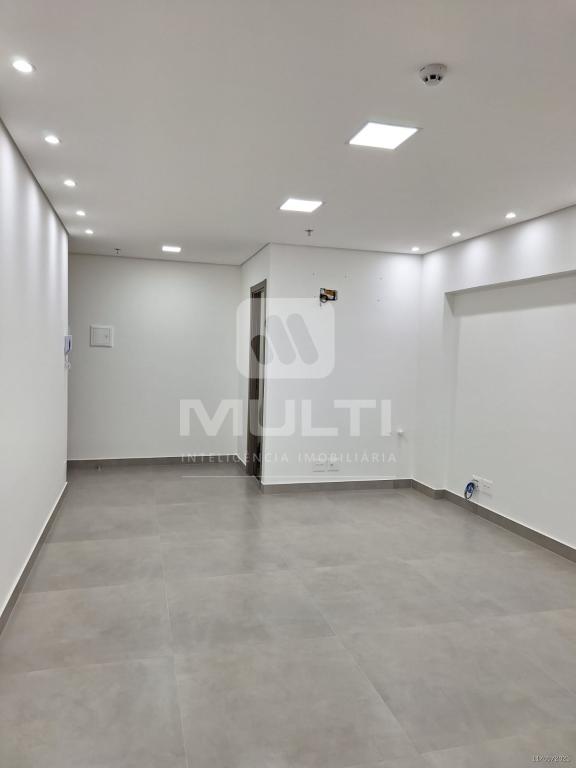 Sala-Conjunto, 77 m² - Foto 13