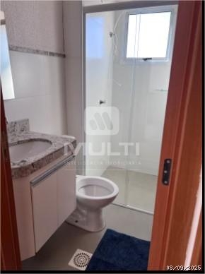 Apartamento, 2 quartos, 44 m² - Foto 2