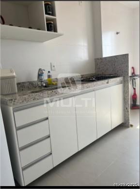 Apartamento, 2 quartos, 44 m² - Foto 5