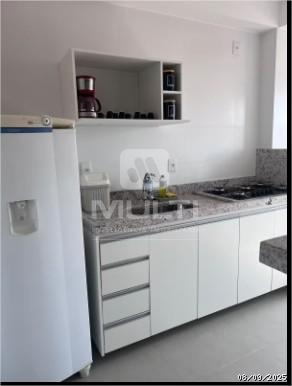 Apartamento, 2 quartos, 44 m² - Foto 6