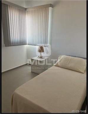 Apartamento, 2 quartos, 44 m² - Foto 7