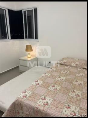 Apartamento, 2 quartos, 44 m² - Foto 8