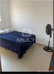 Apartamento, 2 quartos, 44 m² - Foto 10