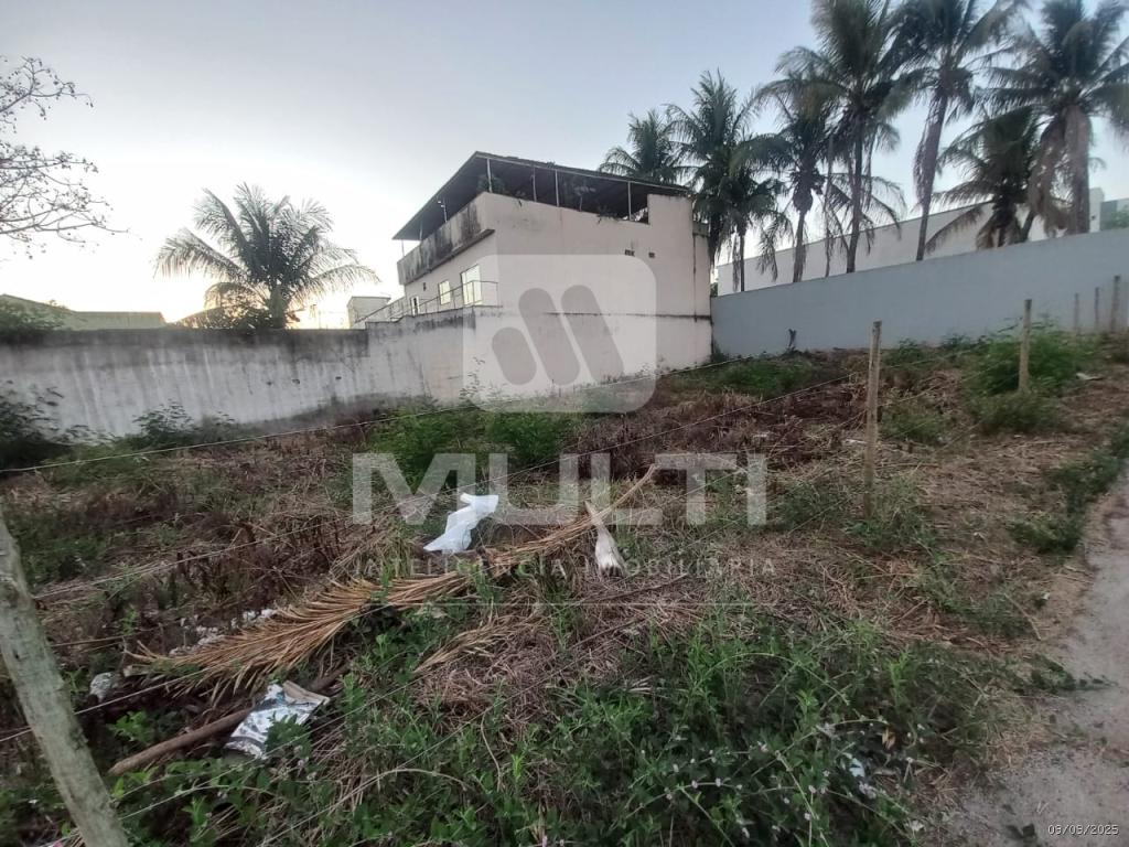 Terreno à venda com 1 quarto, 1m² - Foto 3