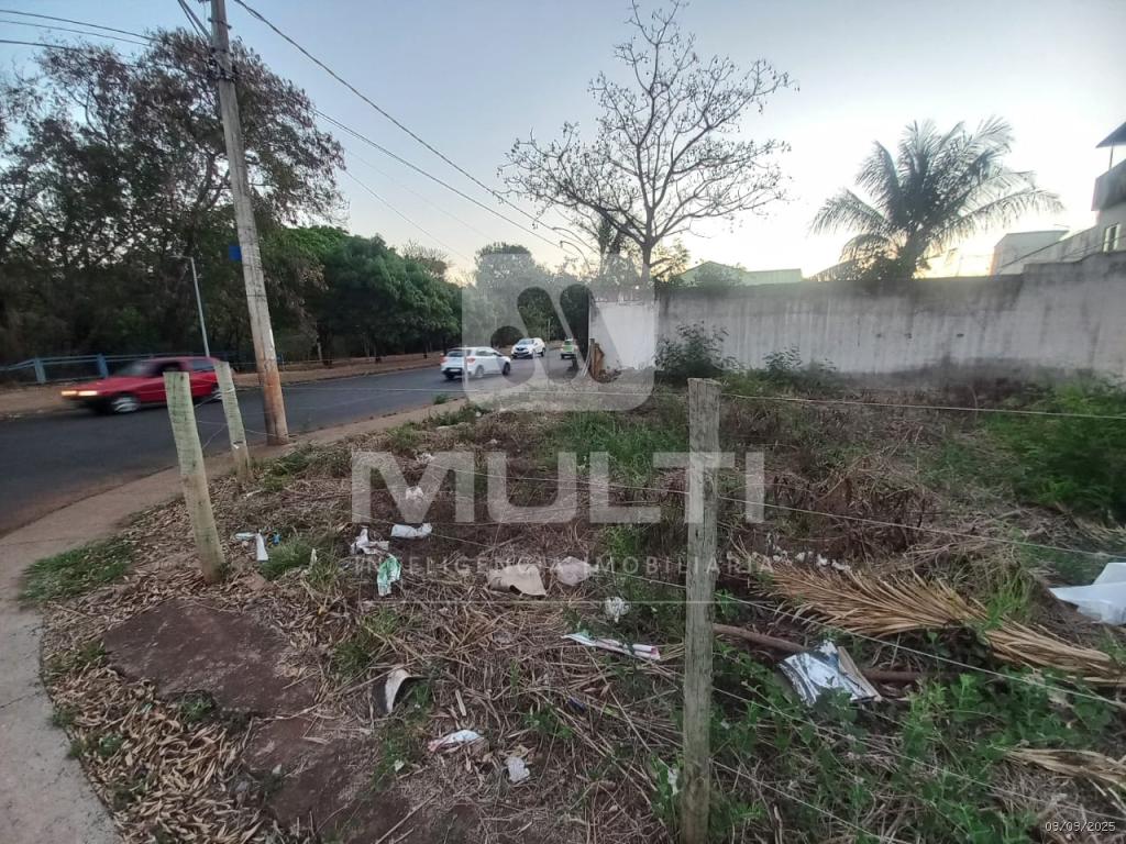 Terreno à venda com 1 quarto, 1m² - Foto 4