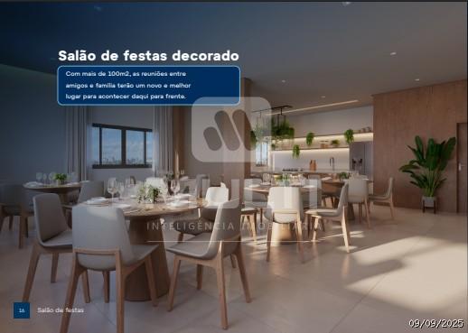 Casa, 1 quarto, 53 m² - Foto 1