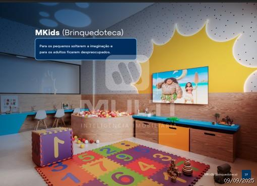 Casa, 1 quarto, 53 m² - Foto 2