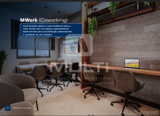 Casa, 1 quarto, 53 m² - Foto 3