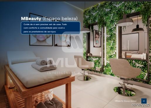 Casa, 1 quarto, 53 m² - Foto 4